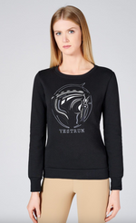 Load image into Gallery viewer, Vestrum Seattle Sweater
