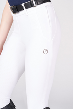 Load image into Gallery viewer, Vestrum Coblenza Full grip breeches
