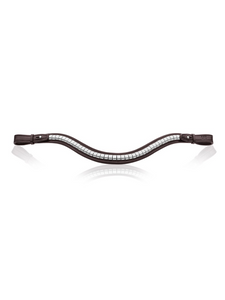 Utzon Browband Clinchers