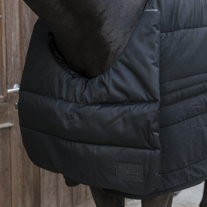 Kentucky Horse Bib Waterproof
