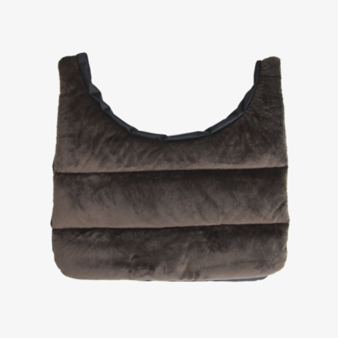 Kentucky Horse Bib Waterproof