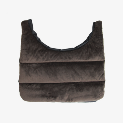 Kentucky Horse Bib Waterproof