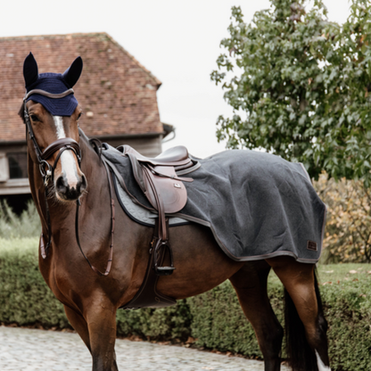Kentucky Riding Rug Heavy Fleece