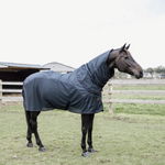 Load image into Gallery viewer, Kentucky Waterproof Combo Fly Rug Classic
