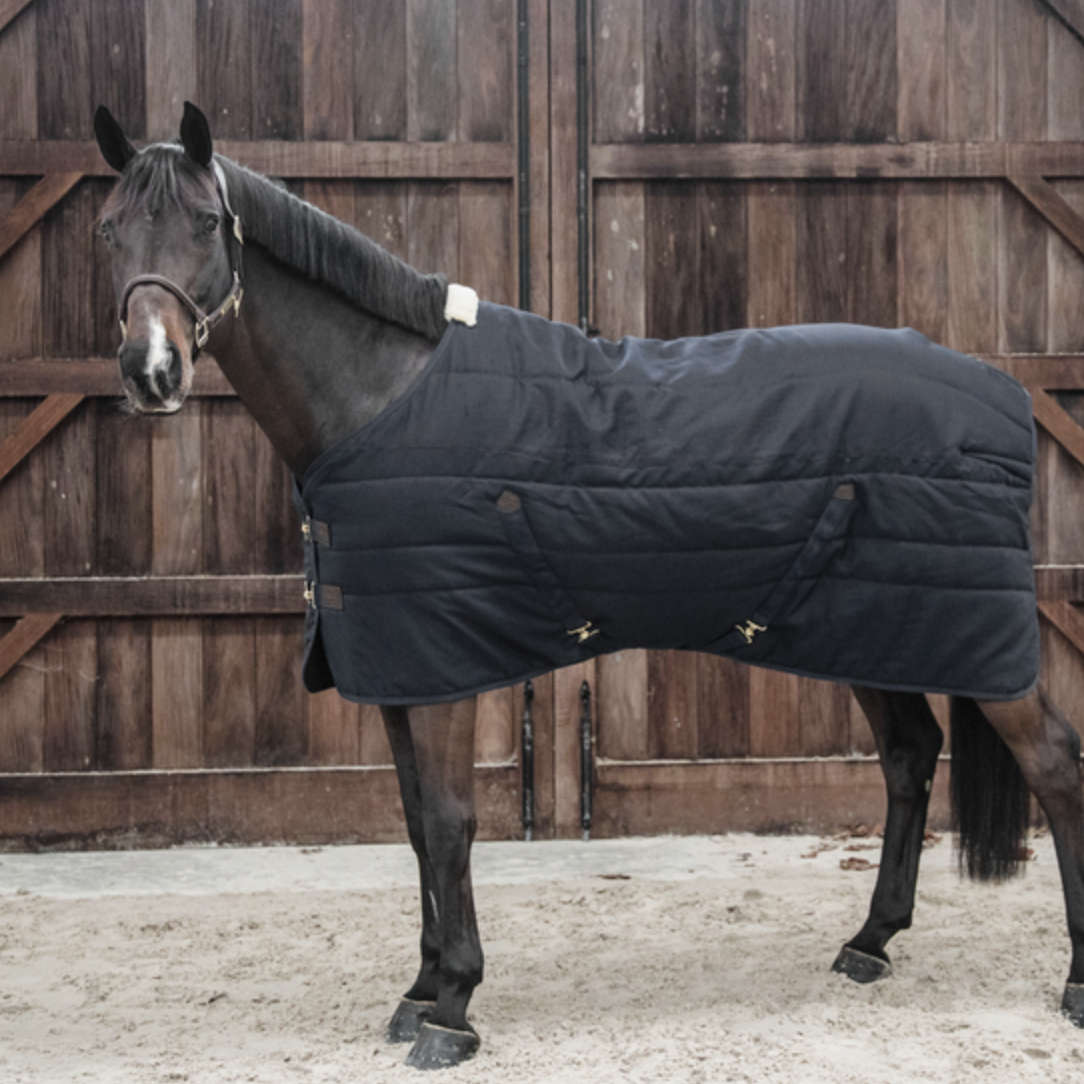 Kentucky Stable Rug Classic 300g