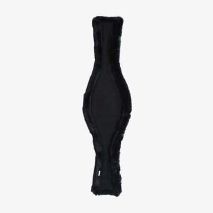Kentucky Sheepskin Anatomic Girth Cover