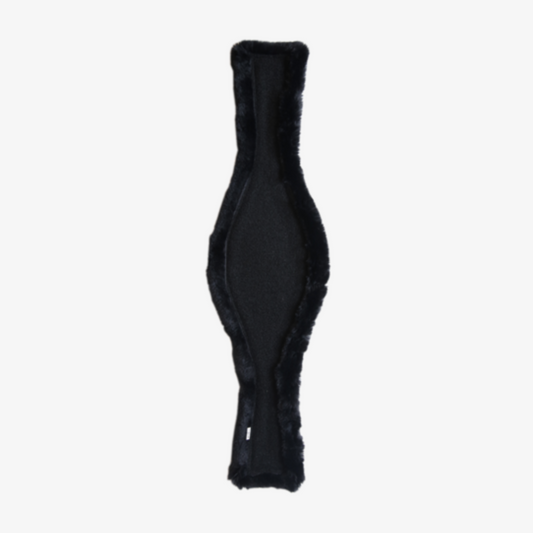 Kentucky Sheepskin Anatomic Girth Cover
