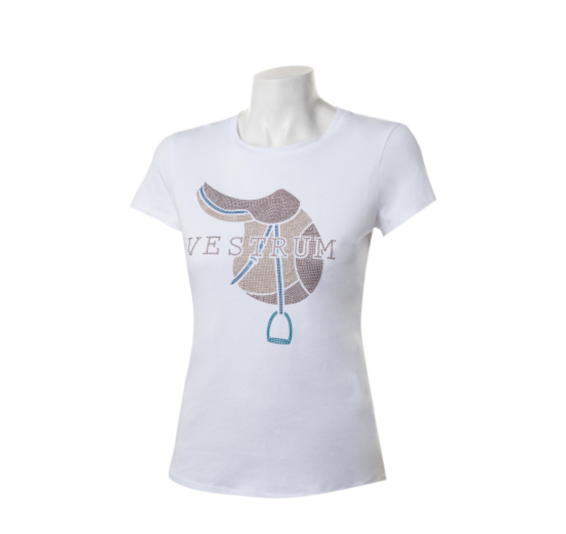 Vestrum Lipari T-Shirt