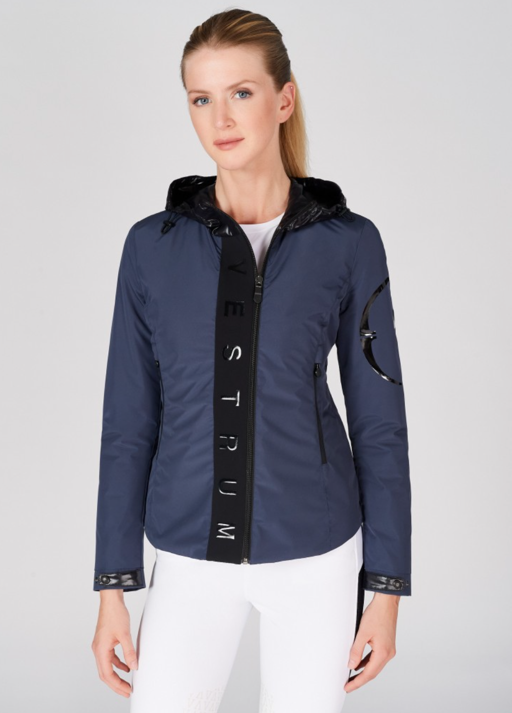 Vestrum Bagheria Jacket