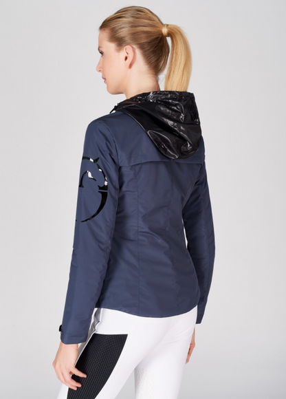 Vestrum Bagheria Jacket
