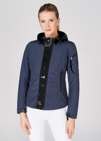 Vestrum Bagheria Jacket