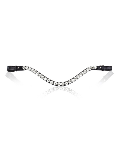 Utzon browband empire clear colour