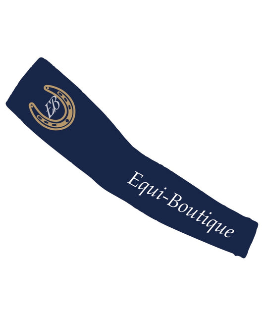 Equi Boutique Sunsleeves