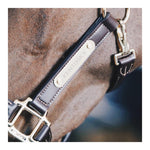 Load image into Gallery viewer, Kentucky Anatomic Halter
