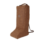 Load image into Gallery viewer, Kentucky Chestnut Boot Bag
