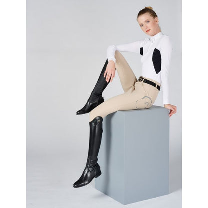 Vestrum Molveno V grip Breeches