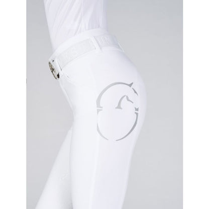 Vestrum Molveno V grip Breeches
