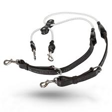 ReinRite Training Aid for horses