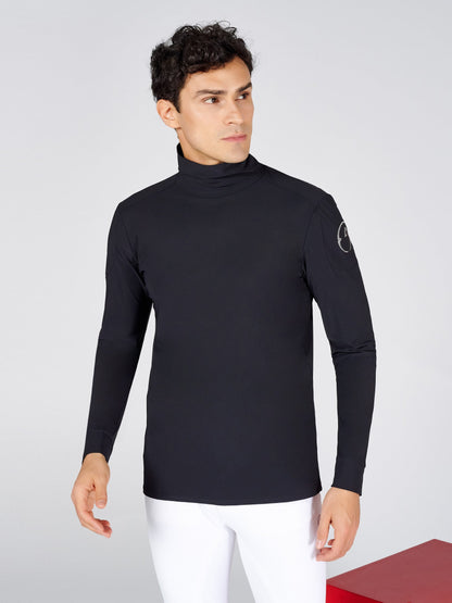Vestrum Roubaix Men's Training Top