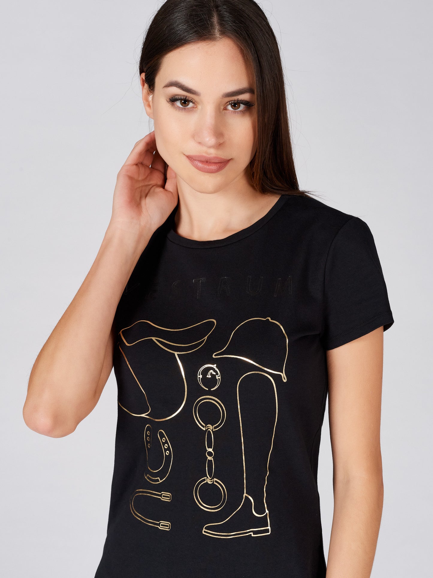 Vestrum Nara T-Shirt